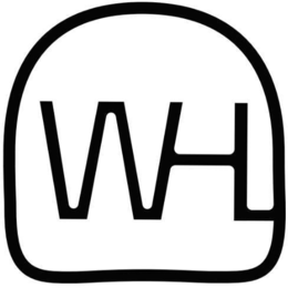 WH trademark