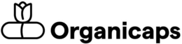ORGANICAPS trademark