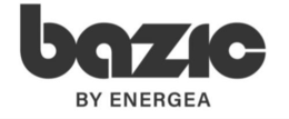 BAZIC BY ENERGEA trademark
