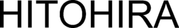 HITOHIRA trademark