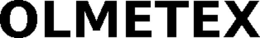 OLMETEX trademark