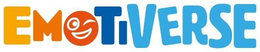 EMOTIVERSE trademark