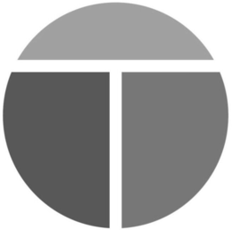 T trademark