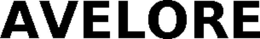 AVELORE trademark