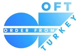 OFT ORDER FROM TURKEY trademark