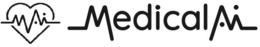 MEDICAL AI trademark