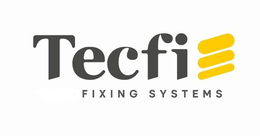 TECFI FIXING SYSTEMS trademark