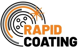 RAPID COATING trademark