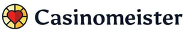 CASINOMEISTER trademark