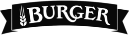 BURGER trademark