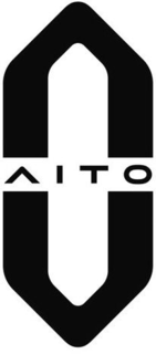 AITO trademark