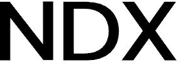 NDX trademark