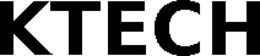 KTECH trademark
