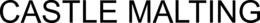 CASTLE MALTING trademark