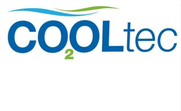 CO2OLTEC trademark