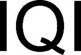 IQI trademark