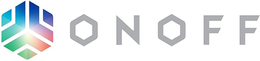 ONOFF trademark