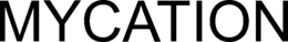 MYCATION trademark
