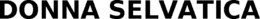 DONNA SELVATICA trademark