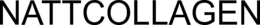 NATTCOLLAGEN trademark