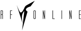 RF RF ONLINE trademark