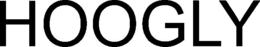 HOOGLY trademark