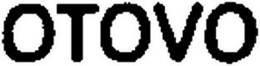 OTOVO trademark
