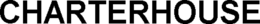 CHARTERHOUSE trademark
