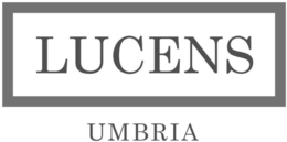 LUCENS UMBRIA trademark