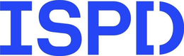 ISPD trademark