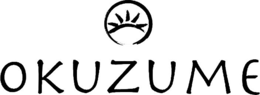 OKUZUME trademark