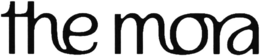 THE MORA trademark