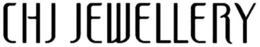 CHJ JEWELLERY trademark