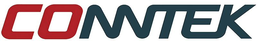 CONNTEK trademark