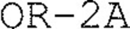 OR-2A trademark