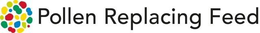 POLLEN REPLACING FEED trademark