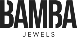 BAMBA JEWELS trademark