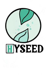 HYSEED trademark
