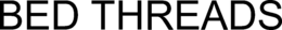 BED THREADS trademark