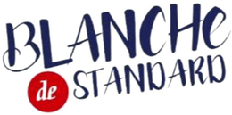BLANCHE DE STANDARD trademark