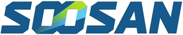 SOOSAN trademark