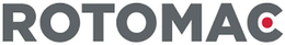 ROTOMAC trademark