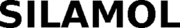SILAMOL trademark