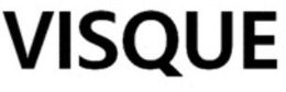 VISQUE trademark
