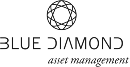 BLUE DIAMOND ASSET MANAGEMENT trademark