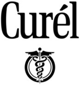CURéL trademark