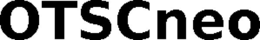 OTSCNEO trademark