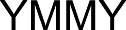 YMMY trademark