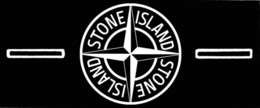 STONE ISLAND STONE ISLAND trademark