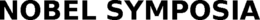 NOBEL SYMPOSIA trademark